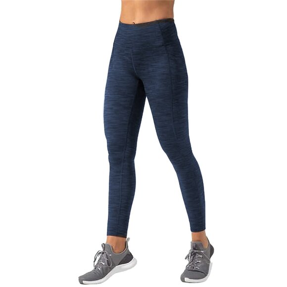 Pants - Women’s Leggings Medium